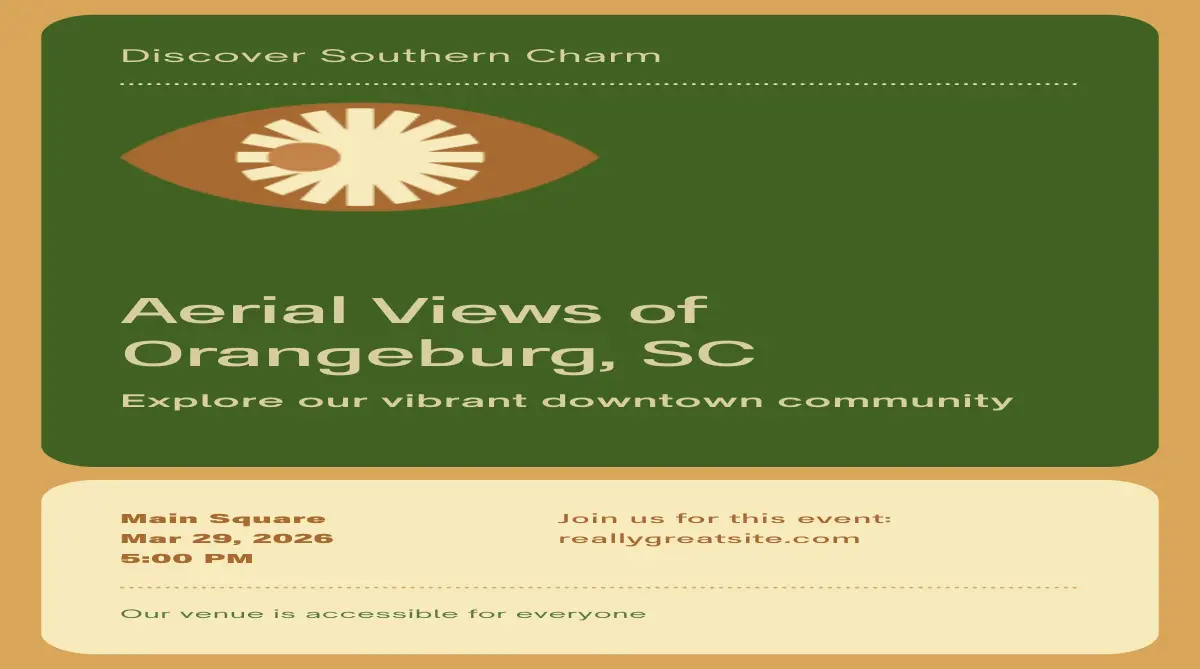 Orangeburg, SC - Dubya Carports